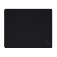 Slika proizvoda Logitech G440 Cloth Hard crna