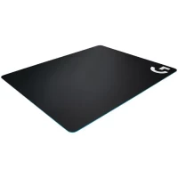 Slika Logitech G440 Cloth Hard crna