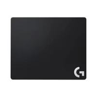 Slika Logitech G440 Cloth Hard crna