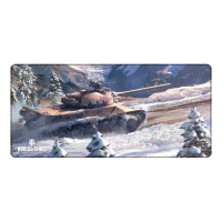 Slika proizvoda World Of Tanks - TVP T 50/51 XL Mousepad