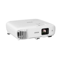 Slika proizvoda Epson EB-992F V11H988040