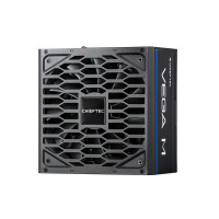 Slika 750W Chieftec PPG-750-C