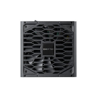 Slika 750W Chieftec PPG-750-C