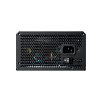 Slika 750W Chieftec PPG-750-C