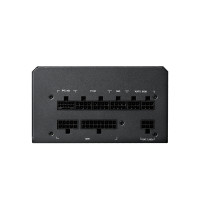 Slika 750W Chieftec PPG-750-C