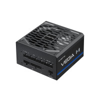 Slika proizvoda 750W Chieftec PPG-750-C