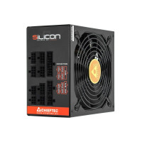 Slika 1000W Chieftec SLC-1000C