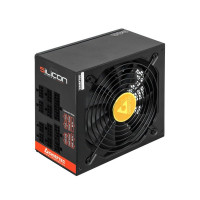 Slika 1000W Chieftec SLC-1000C
