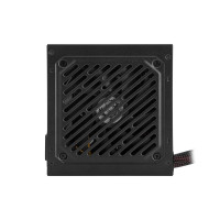 Slika 500W MSI MAG A500N-H