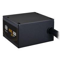 Slika 650W Cooler Master MPE-6501-ACAAW-3BEU