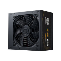 Slika proizvoda 650W Cooler Master MPE-6501-ACAAW-3BEU