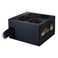 Slika 650W Cooler Master MPE-6501-ACAAW-3BEU