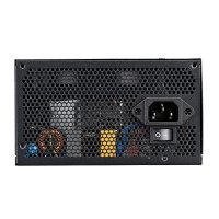 Slika 650W Cooler Master MPE-6501-ACAAW-3BEU