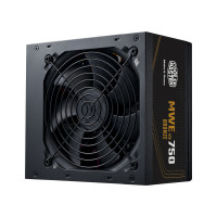 Slika proizvoda 750W Cooler Master MPE-7501-ACAAW-3BEU