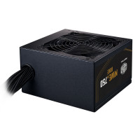 Slika 750W Cooler Master MPE-7501-ACAAW-3BEU