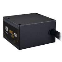 Slika 750W Cooler Master MPE-7501-ACAAW-3BEU