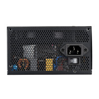 Slika 750W Cooler Master MPE-7501-ACAAW-3BEU