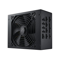 Slika 1050W Cooler Master MPE-A501-AFCAG-3EEU