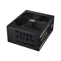 Slika 1050W Cooler Master MPE-A501-AFCAG-3EEU
