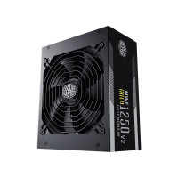 Slika proizvoda 1250W Cooler Master MPE-C501-AFCAG-3EEU