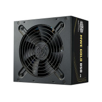 Slika proizvoda 850W Cooler Master MPE-8506-ACAG-BEU