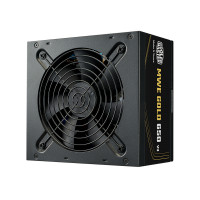 Slika proizvoda 650W Cooler Master MPE-6502-ACAAG-3BEU