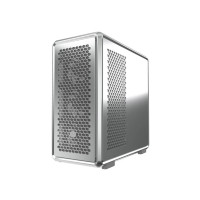 Slika Cooler Master MasterFrame 600 MF600-SGNN-S00