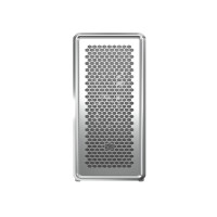 Slika Cooler Master MasterFrame 600 MF600-SGNN-S00