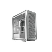 Slika proizvoda Cooler Master MasterFrame 600 MF600-SGNN-S00