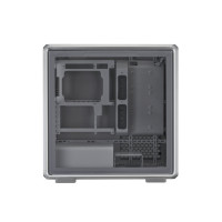 Slika Cooler Master MasterFrame 600 MF600-SGNN-S00