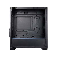 Slika Cooler Master Elite 302 crno (E302-KGNN-S00)