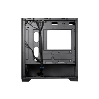 Slika Cooler Master Elite 302 crno (E302-KGNN-S00)
