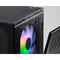 Slika Cooler Master Elite 302 crno (E302-KGNN-S00)