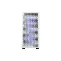 Slika proizvoda Cooler Master Elite 502 belo (E502-WGNN-S00)