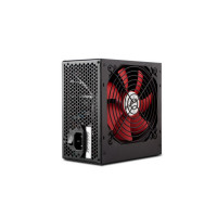 Slika proizvoda 50W Everest 12cm Fan, 2x sata/2x molex/bulk