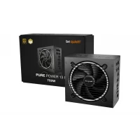 Slika proizvoda 750W Be Quiet Pure Power 13 M BP026EU ATX3.1