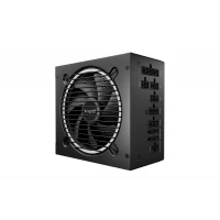 Slika 750W Be Quiet Pure Power 13 M BP026EU ATX3.1