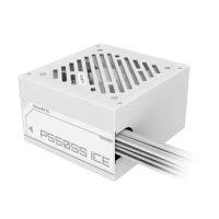 Slika proizvoda Napajanje 650W Gigabyte GP-P650SS ICe Silver
