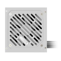 Slika Napajanje 650W Gigabyte GP-P650SS ICe Silver