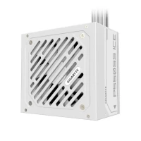 Slika Napajanje 650W Gigabyte GP-P650SS ICe Silver
