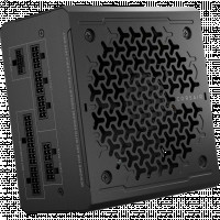 Slika 750W Corsair RM750e CP-9020295-EU