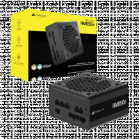 Slika 850W Corsair RM850e CP-9020296-EU