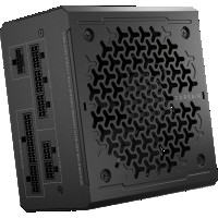 Slika 850W Corsair RM850e CP-9020296-EU