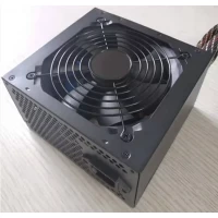 Slika proizvoda 600W Zeus ZUS600R 12cm