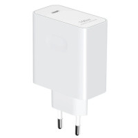 Slika proizvoda Honor SuperCharge Power Slim/100W/bela