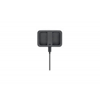 Slika proizvoda DJI WB37 Battery Charging Hub (USB Type-C)