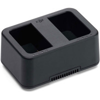 Slika DJI WB37 Battery Charging Hub (USB Type-C)