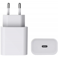 Slika proizvoda Apple 20W USB-C - White MD3J4ZM/A
