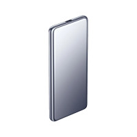Slika proizvoda Xiaomi Ultra Slim Power Bank 5000mAh GL (BHR9535GL)