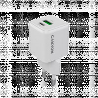 Slika Canyon CNS-CUW20AC